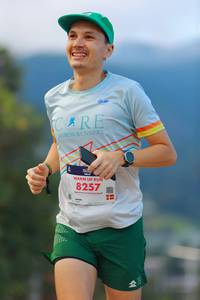 BIB: 8257
                            <button type="button" onclick="openModal(18885892)" class="btn btn-primary btn-sm float-right btn-popup" data-toggle="modal" data-target=".modal-high-quality">
                        <i class="fas fa-shopping-cart"></i> Add to Cart
                    </button>
                                            <button type="button" onclick="isThisMe(18885892, true)" class="btn btn-success btn-sm float-right btn-popup btn-isme hidden" data-toggle="tooltip" data-placement="bottom" title="นี่คือรูปของคุณใช่ไหม คลิกที่นี่เพื่อเอาเข้าอัลบั้ม">
                        <i class="fas fa-plus"></i> Add to album
                    </button>
                    <button type="button" onclick="isThisMe(18885892, false)" class="btn btn-warning btn-sm float-right btn-popup btn-isnotme hidden">
                        <i class="fas fa-ban"></i> Remove from album
                    </button>